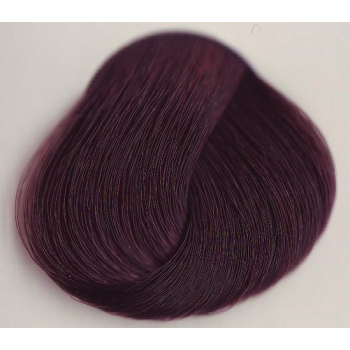 .PROFIS FARBA DO WŁOSóW LASTRADA KOLOR 3.42 COLA 100ML .